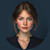 Carol Mapp