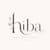 hiba