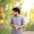 Abdullah Riaz
