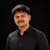 Kishan Z