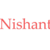 Nishant Sharma