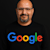 SEO Kunal Dabi