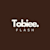 Tobiee Flash