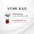Yomi B