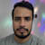 Shujaat I