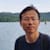 Jason Kim