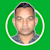Hossain Adnan