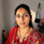 Bhagyashri
