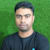 Webflow Expert