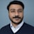 Sarmad R
