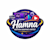 Hamna