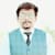 Ahmad Awais