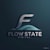 Flowstate D