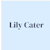 Lily P
