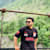 Nouman Shafqat
