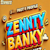 Zenty B