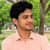 Haroon Abid