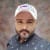 Zaid Baloch