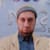 Fareed Rehman
