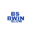 Bwin S