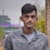 Abir Hasan