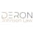Deron Johnson