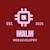 Malih M
