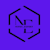 Niphy Expert
