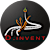 D.invent