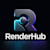 RenderHub