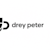 Drey P