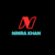 Nimra