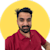 Rajat Walia