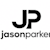 Jason Parker