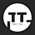 Tency Tech