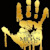 midasconcepts