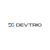 Devtrio