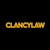 Clancy