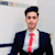 Ahmed Sulehri