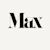 Max M