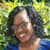 Shelaine L