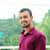 Farhan Labib