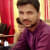 Shehzadarif