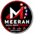 Meeralee