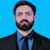 Ghulam A