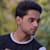 Vinod Rawat