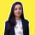 Mariam Malik