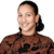 Ariana W