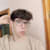 Bohdan Ch