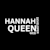 hannahqueen